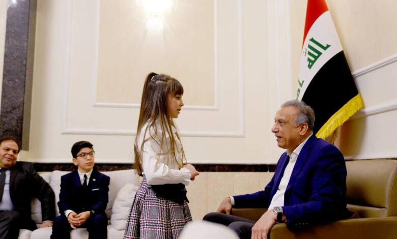 33EBFBFF 8B5B 4197 8F88 EFE1B13325AB