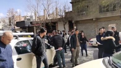 35653E86 13F5 4AA1 BF86 53B32C613D64