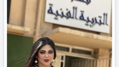 36BA41A6 A4AF 4D99 8236 7B657D8DE8DB