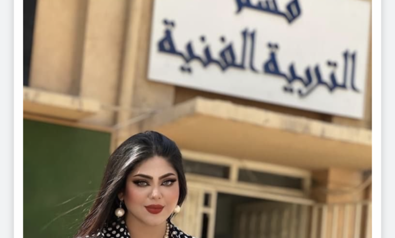 36BA41A6 A4AF 4D99 8236 7B657D8DE8DB