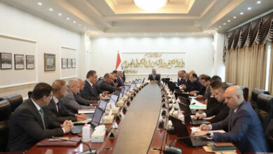 37429331 DCEF 4EAD B6D3 4233D0F48506