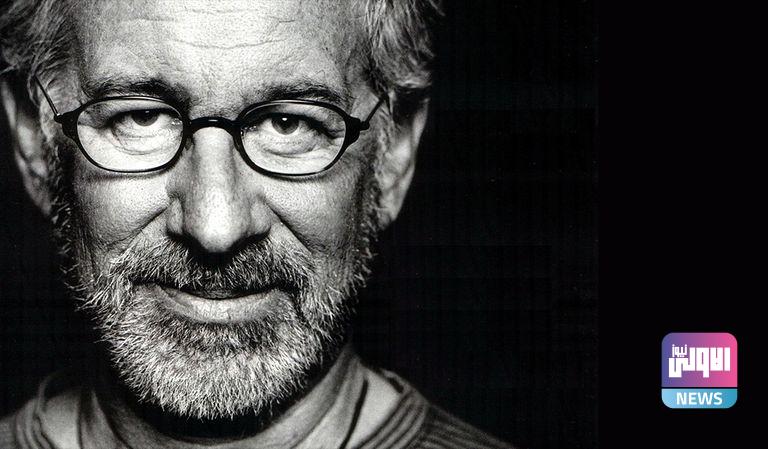 37775BEA 863C 44C6 B4FA 85A1FD9B0243