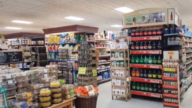 بايدن: العائلات الأميركية بدأت تشعر بارتفاع الأسعار الذي فرضه بوتين 6 3783C1CE A099 475A 94BB DFD518E9822D