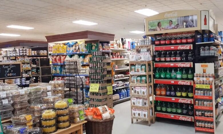 3783C1CE A099 475A 94BB DFD518E9822D