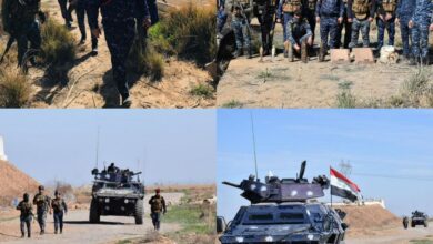 37D419C4 AA73 4F39 B765 54B390E3A329