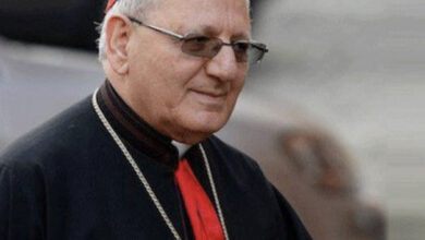 385247D9 D0B7 4B05 87FD 52579E5A686B