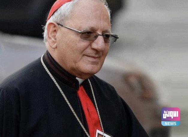 385247D9 D0B7 4B05 87FD 52579E5A686B