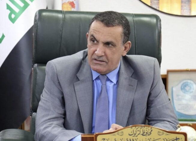 38676A63 4F46 48DC 8FA0 1B90BE52C4FE