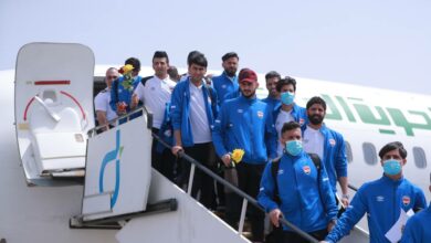 387cb35c eb8a 4754 ae53 d1c63310c9ca