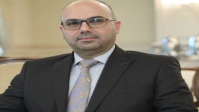 38ADF0D5 B64C 4490 8579 CEF662EB15B3