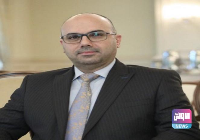 38ADF0D5 B64C 4490 8579 CEF662EB15B3