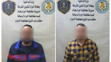 39994987 2C14 4B1F 9292 51B1A0A24F76