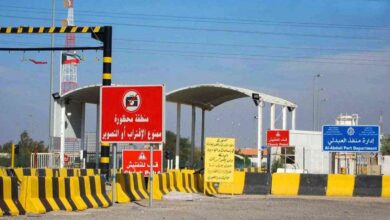 3B9D6816 F223 4BE6 A4F8 5EC8DE68CCBB