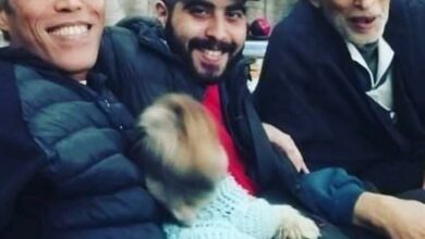 3B9DE47B DD82 43DA 8CFD 36E6D0127968