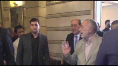 3D3894D1 5A81 4E5C 8DE3 672C19B1F1F9