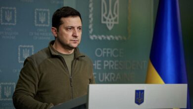 3D3C9AD3 4B61 4E32 89FC 484CA0D01D4A