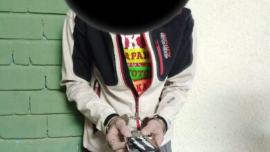 3DF73028 A055 42BF 88D4 71F24A75092D