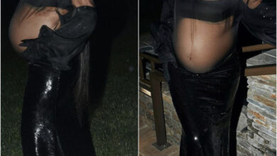 3E8F772E DB51 44F5 84D2 AF1D393530D4