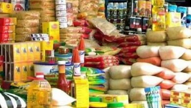 3EE7CD8D 32E6 46DB 9811 1FDACFD54875