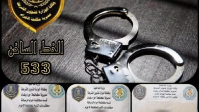 3F5F015A 17A1 49F4 969F 6FDAD4694222