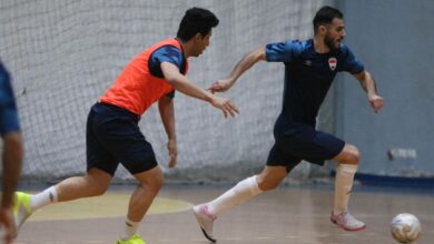 3afd0a6c facd 498e bed9 3aa65e246295