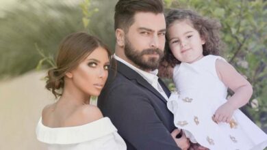 402DFFB3 AA25 4CC1 A0F1 785FD2B713E2