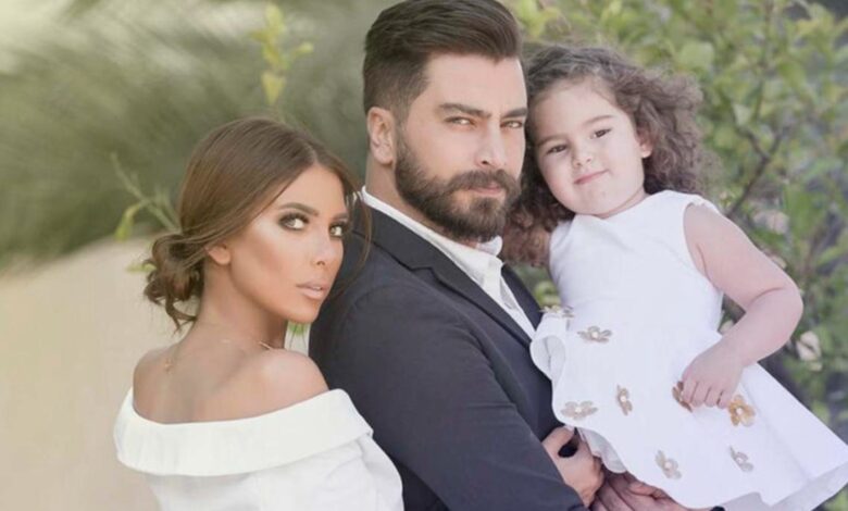 402DFFB3 AA25 4CC1 A0F1 785FD2B713E2