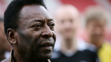 4065624 2008 07 12T000000Z 1 MT1ACI5157949 RTRMADP 3 SOCCER ENGLAND BANKS PELE