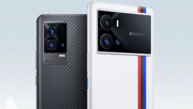 40D5C201 8F0B 40FA 971D 408EF04890DA