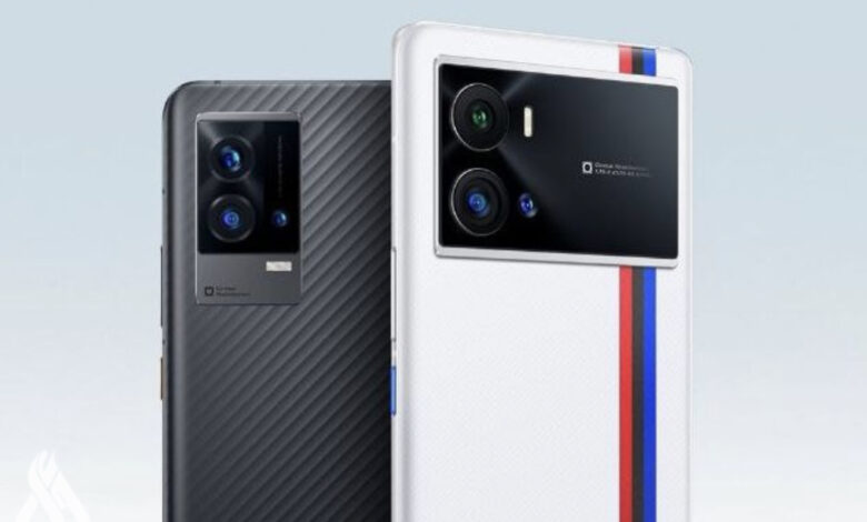 40D5C201 8F0B 40FA 971D 408EF04890DA