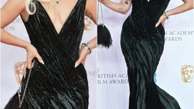 4109074B CF9C 4670 9BEB 82BA4A6BCFD6