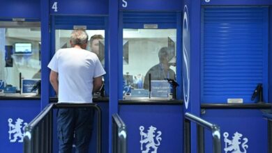 4191845 32629WT preview