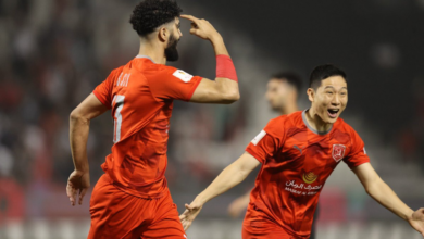 4191927 FN1LfIKWYAsqryR