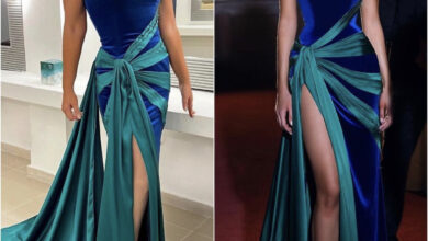 42CF99C6 3253 463B B2A9 91391A9BFB90