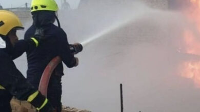 43338351 453F 43EF 9F8E FDDF7117DDC4