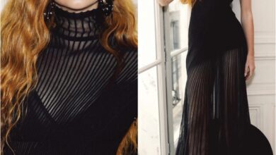 43888F3D 8A2D 4BAE 912E 5C4E6C2164D2