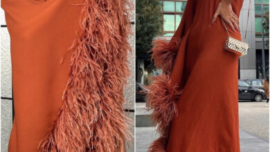 46328F89 7FD5 4FA7 B516 2A3DD4648B77