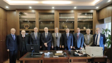 47613DA0 1D23 4E47 96EB 02D66C79B144