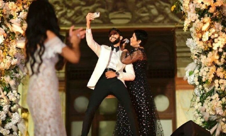 4788564C 2C79 4D96 8AC1 5908687F20BB