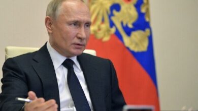 47CA62B3 4DC8 4D68 B021 2ED69E3A1EBA