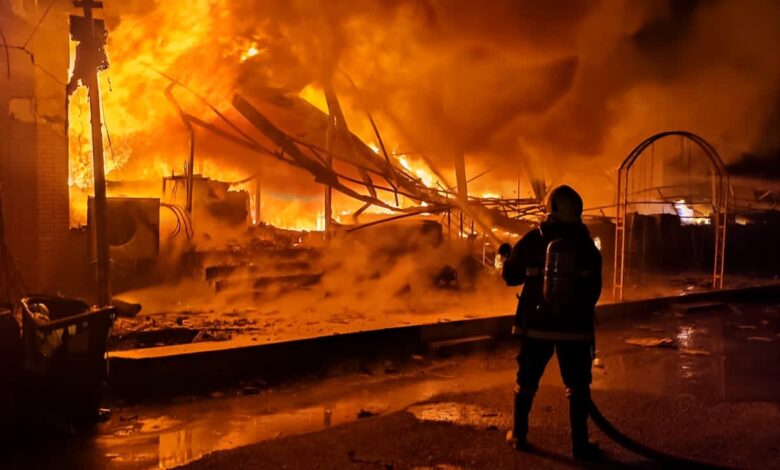 47FE5EE1 052D 478D BA1D 354A8DA9E740