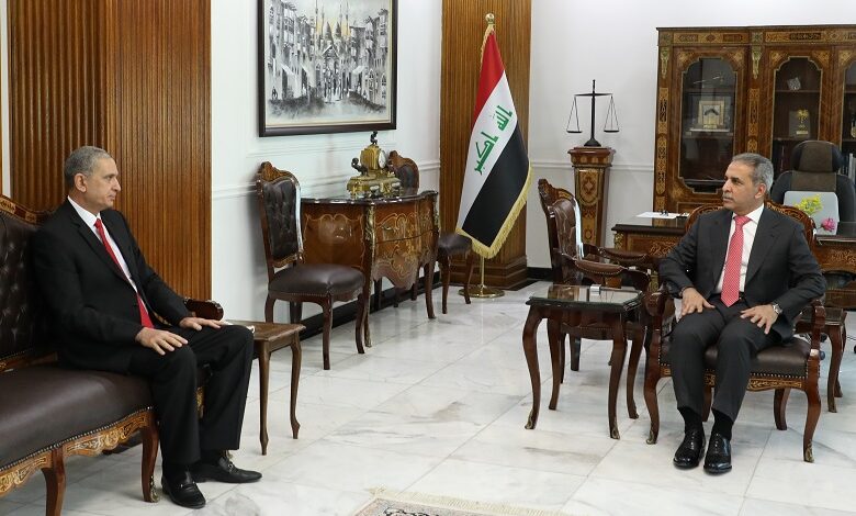 482CBF05 0D00 4E77 B336 B847A91C7001