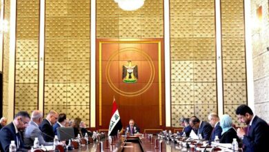 48CC9ECC 2F00 46E6 B21F EA9AA04896C8