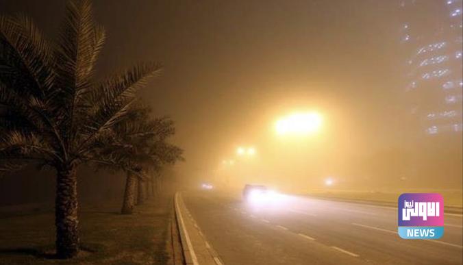 49040792 BBDC 4C1C 8A59 9AA0CF5653DC