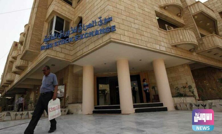 4938CF36 49F1 4654 87FA 21D32151C0F0 1024x683.jpeg