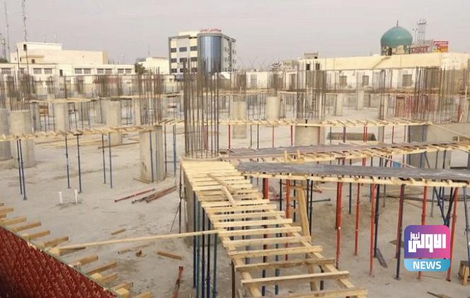 4954FF92 DEF3 49B0 BDB3 CB96587F4270