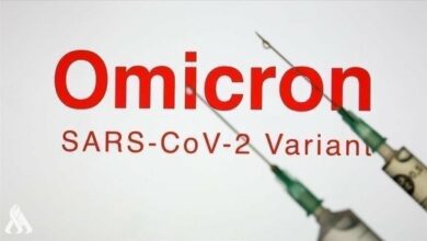 4AEF91CA 3310 467C BEBC BCD550073FFD