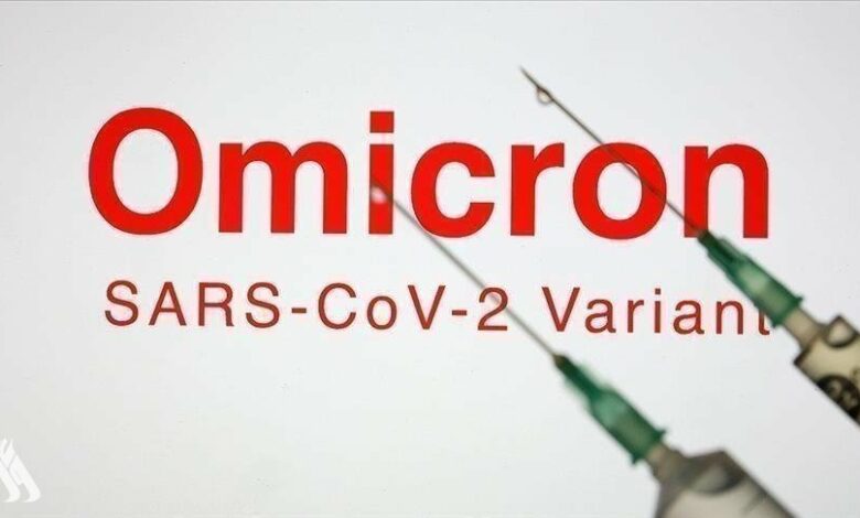 4AEF91CA 3310 467C BEBC BCD550073FFD