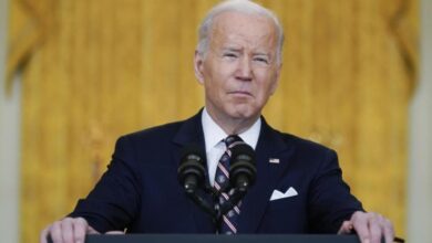 4B82D038 AB08 45D7 B201 486B7ABE5469