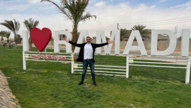 4CE0DEEB 7F21 4F13 8B80 2E9F10D630FE